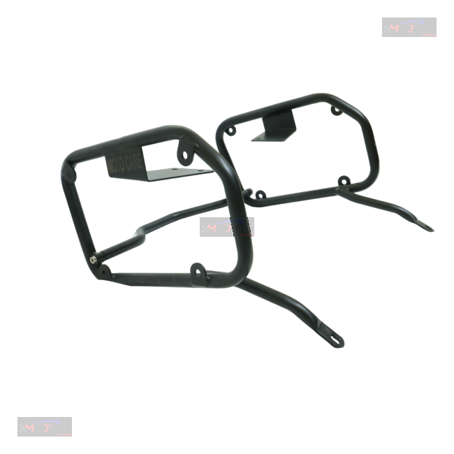 Saddle Stay For Bmw G 310 Gs